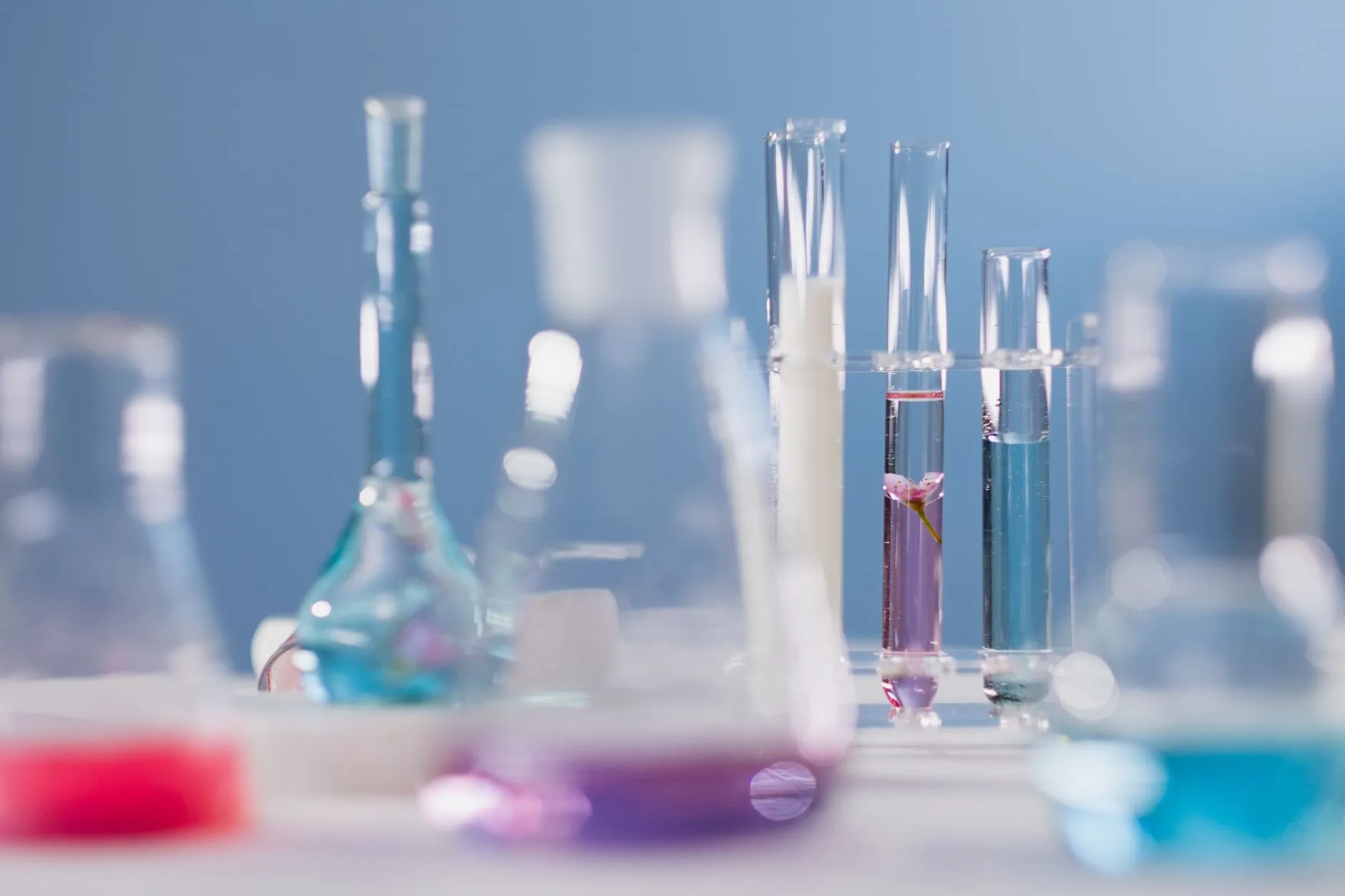 深圳效果生物控股生物制品系列产品技术优势深度解析