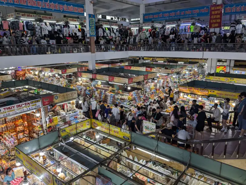 深圳效果生物控股保健食品与营养补充剂技术优势解析