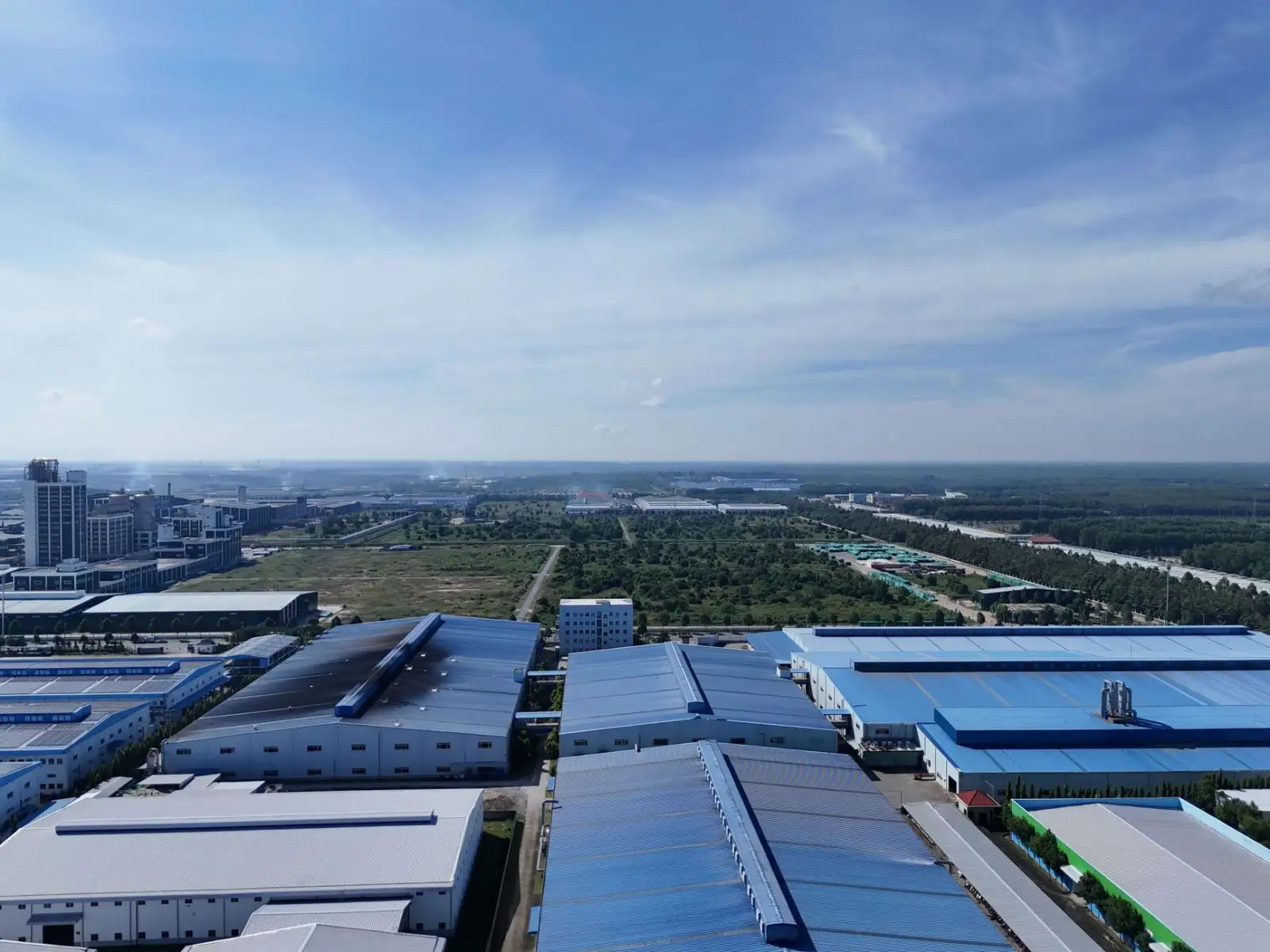 2024年保健食品及营养补充剂市场价格走势与选购建议