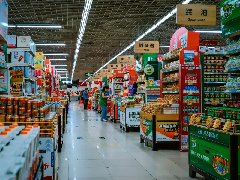 2025年生物制品行业监管新规对企业研发生产的影响分析