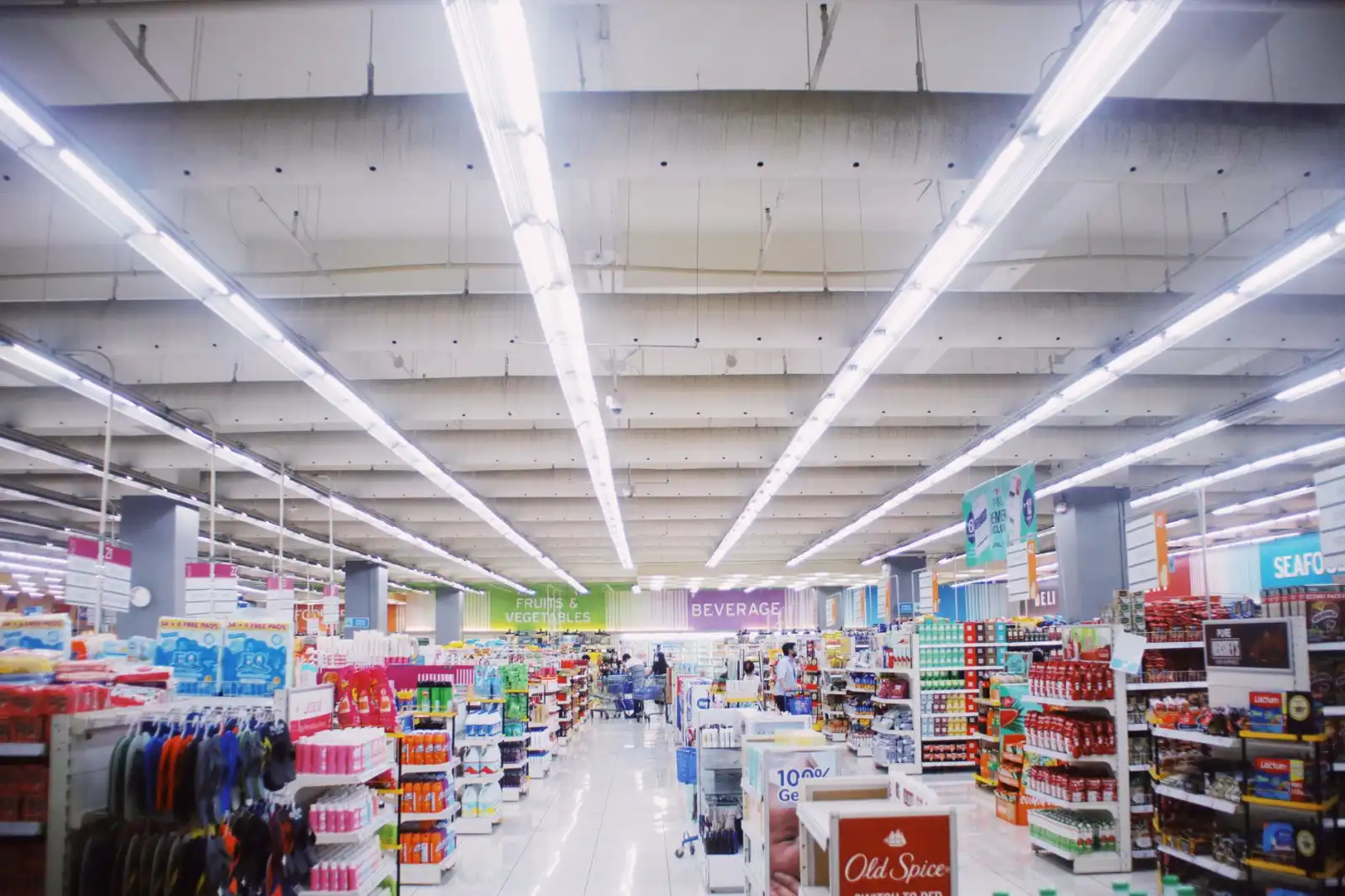 2025年保健食品注册备案新规解读及企业应对策略
