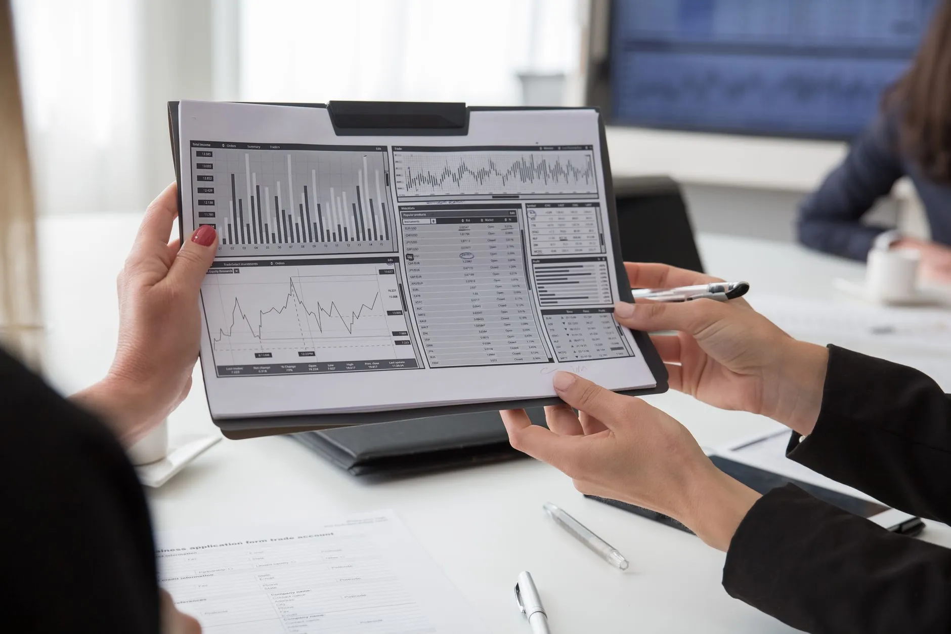 2026年保健食品原料目录新规解读及企业应对要点