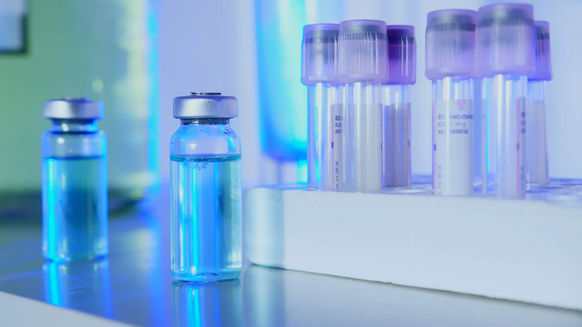 生物制品在健康管理中的应用：深圳效果生物产品技术要点正文配图 1