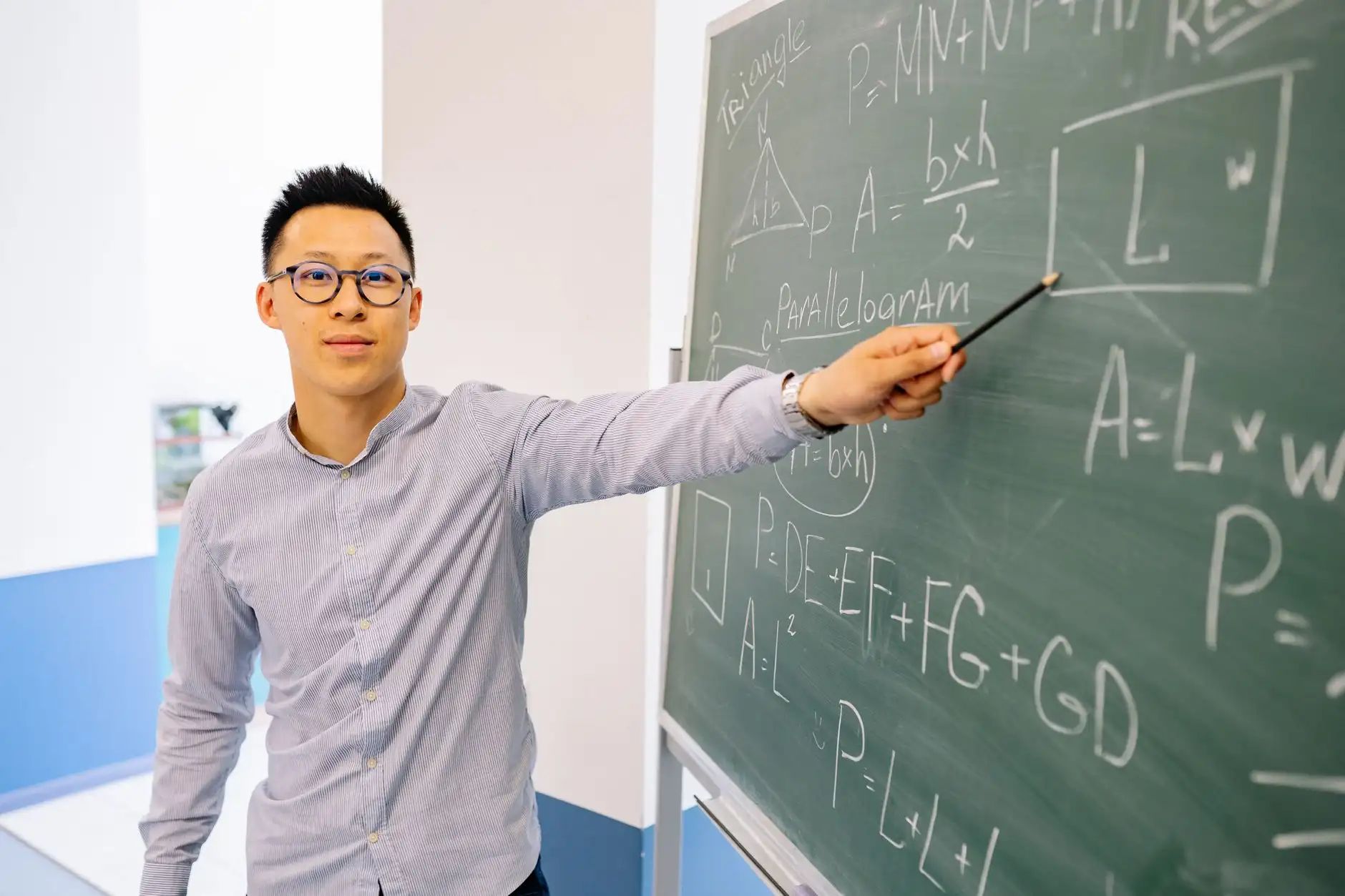 2024年深圳效果生物制品技术升级与新品应用趋势