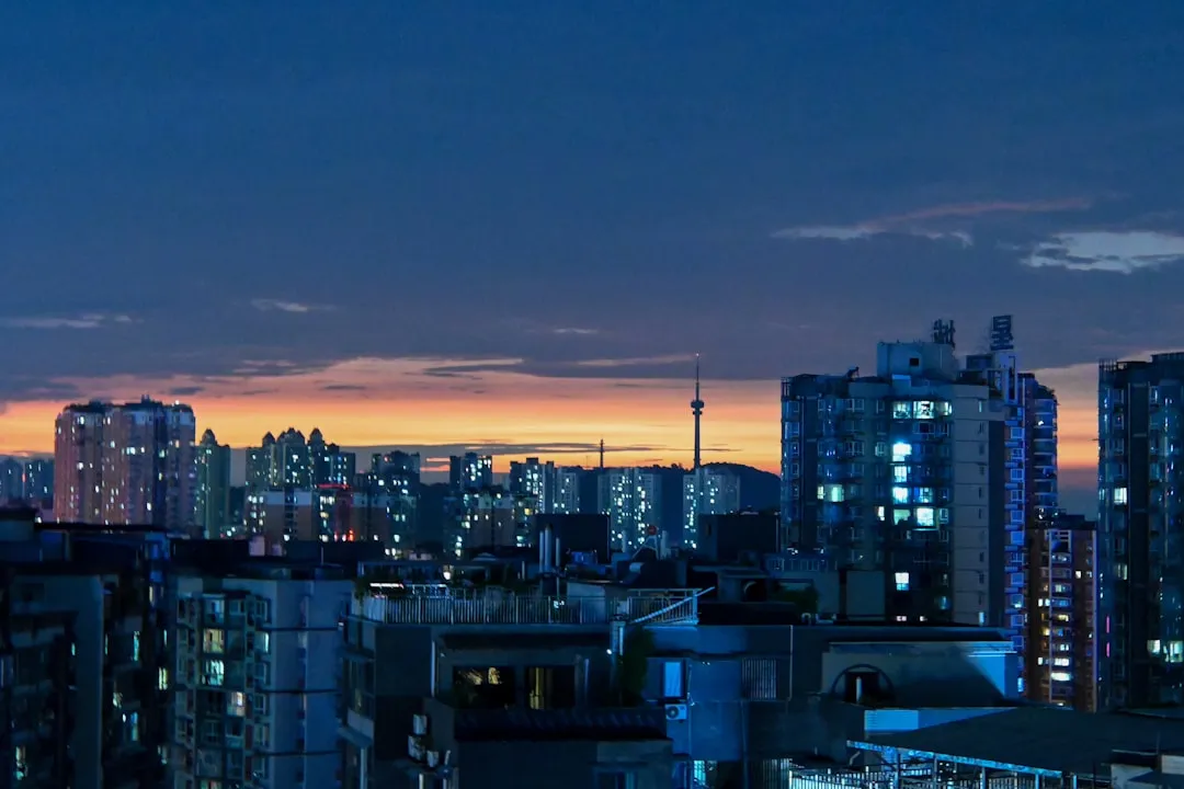 2025年营养补充剂行业新规解读与研发方向分析