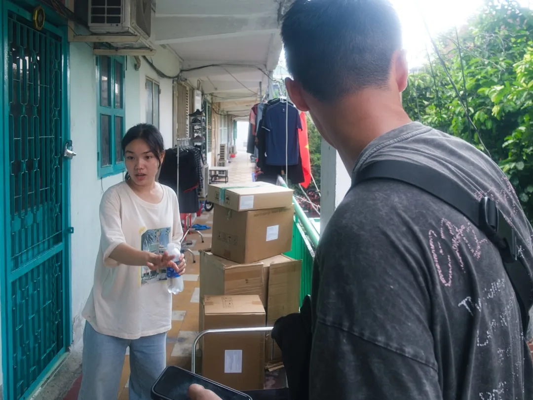 生物制品与健康产品选购指南：参数对比与适配方案