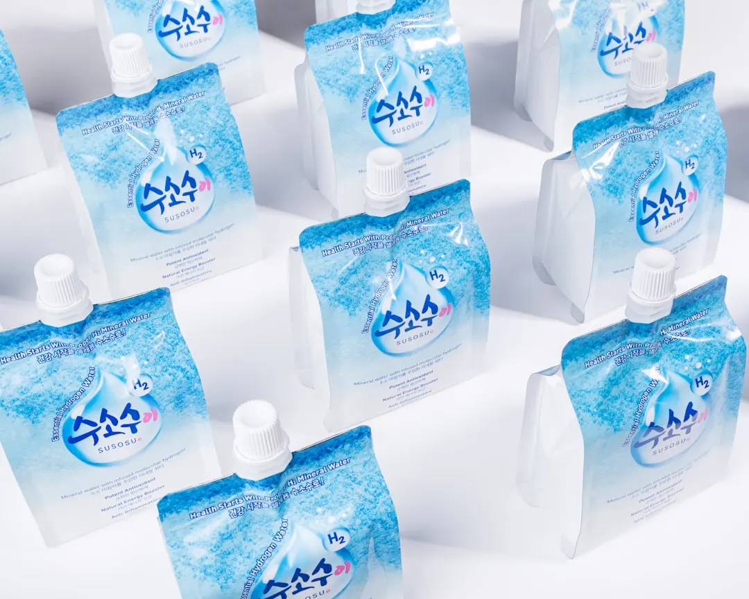 生物制品研发新趋势：保健食品与营养补充剂的科学配方设计解析